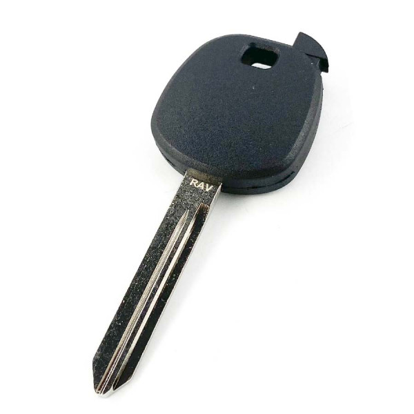 Autowave AUTKC249 RAV TOYOTA TOY47 MANUAL TRANSPONDER CASE