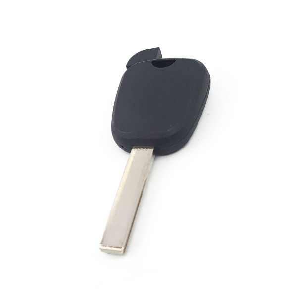 Autowave AUTKC250 RAV PEUGEOT/CITROEN HU83 MANUAL TR