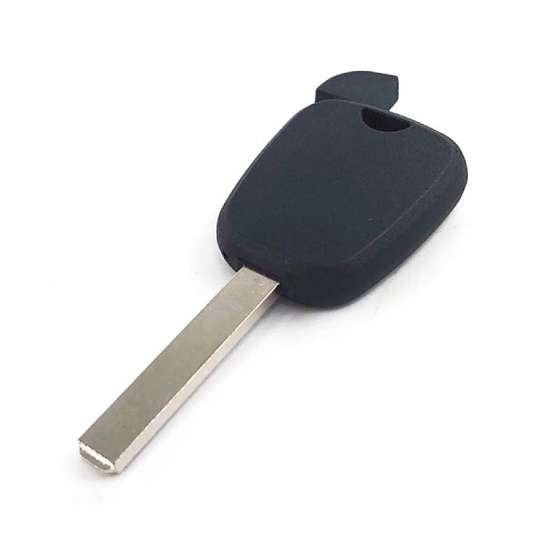 Autowave AUTKC251 RAV PEUGEOT/CITROEN/RENAULT VA2 MA