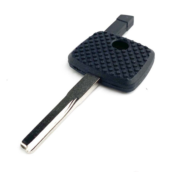 Autowave AUTKC252 RAV MERCEDES-BENZ/CHRYSLER HU64 MANUAL TRANSPONDER CASE