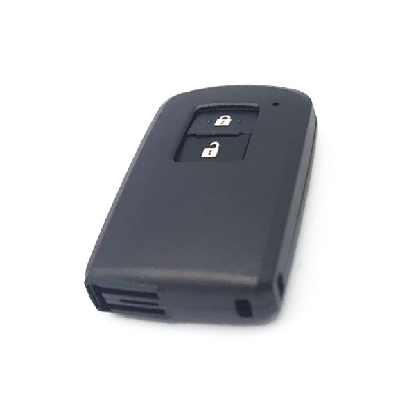 Autowave AUTKC254 RAV TOYOTA 2 BUTTON SMART REMOTE CASE