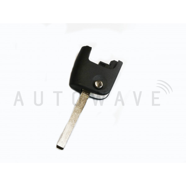 Autowave AUTKC266 FORD HU101 FLIP BLADE SECTION