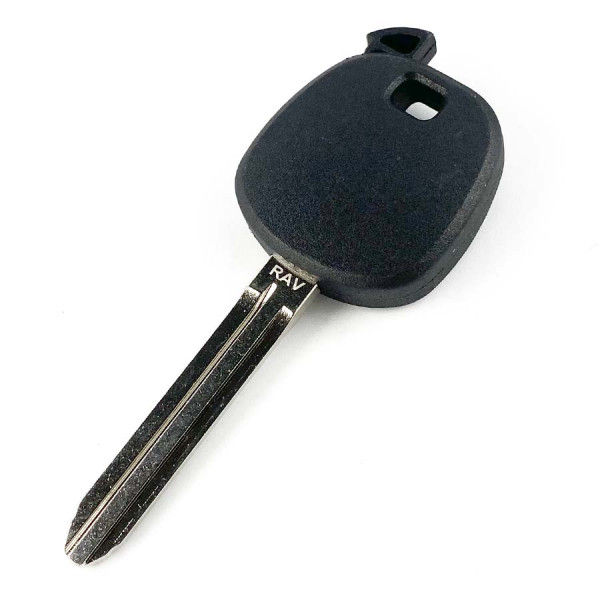 Autowave AUTKC268 RAV ISUZU/GREAT WALL TOY43R MANUAL TRANSPONDER CASE