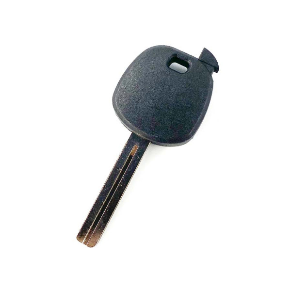 Autowave AUTKC269 RAV TOYOTA/PEUGEOT/CITROEN TOY48 MANUAL TRANSPONDER CASE