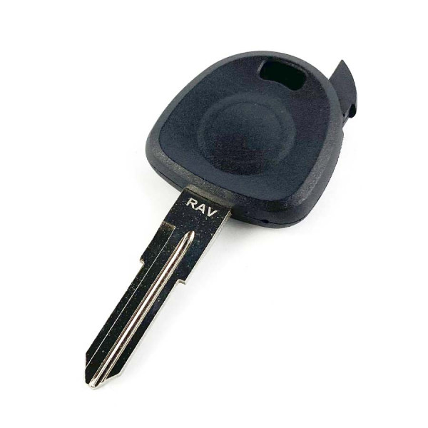 Autowave AUTKC270 RAV VAUXHALL/OPEL YM28 MANUAL TRANSPONDER CASE