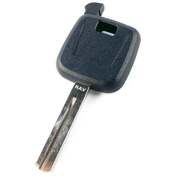 Autowave AUTKC271 RAV VOLVO NE66 MANUAL TRANSPONDER CASE