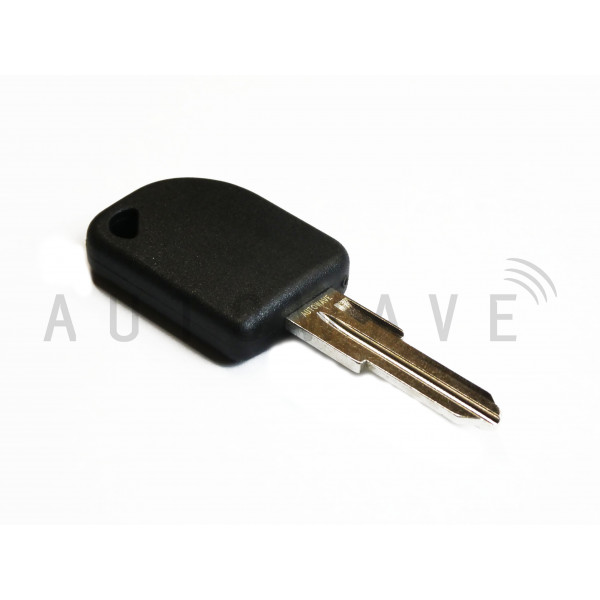 Autowave AUTKC274 RAV DAEWOO/CHEVROLET DWO6 MANUAL TRANSPONDER CASE