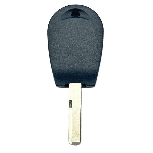 Autowave AUTKC278 RAV ALFA ROMEO/MASERATI SIP16 MANUAL TRANSPONDER CASE