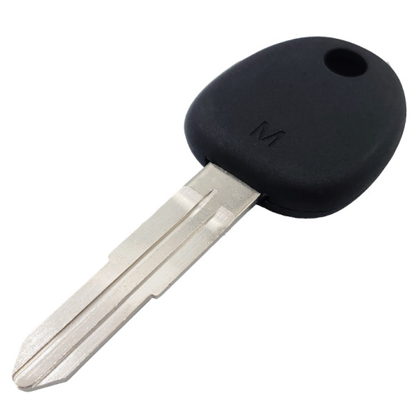 Autowave AUTKC283 KIA/HYUNDAI HYN10 MANUAL TRANSPOND