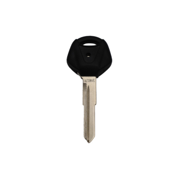 Autowave AUTKC287 YAMAHA PLASTIC HEAD KEY BLANK YH37R