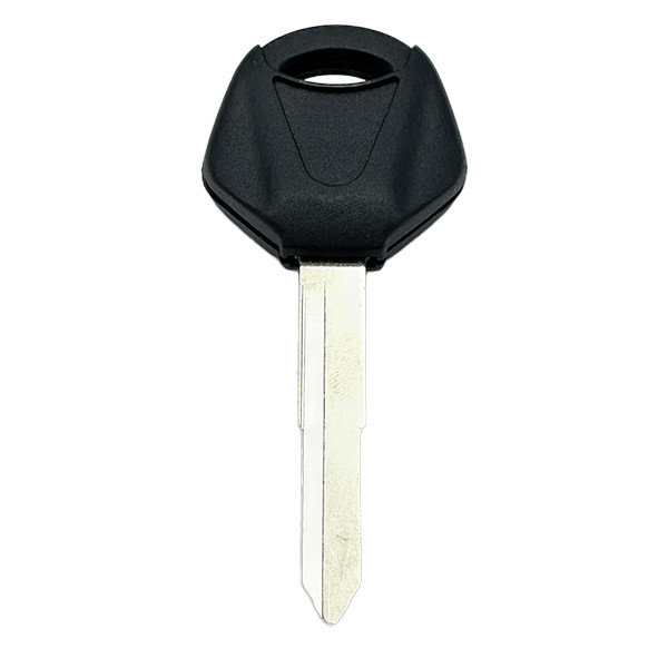 Autowave AUTKC289 YAMAHA PLASTIC HEAD KEY BLANK YH35R