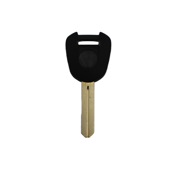 Autowave AUTKC292 HONDA PLASTIC HEAD KEY BLANK HON77