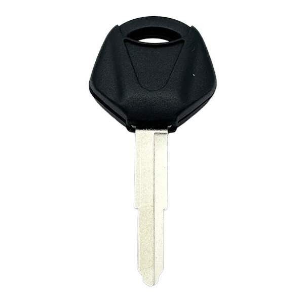 Autowave AUTKC298 KAWASAKI PLASTIC HEAD KEY BLANK KW
