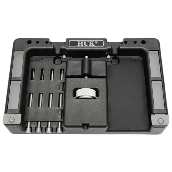 Autowave AUTPINTOOL HUK REMOTE PIN REMOVAL & FIXING
