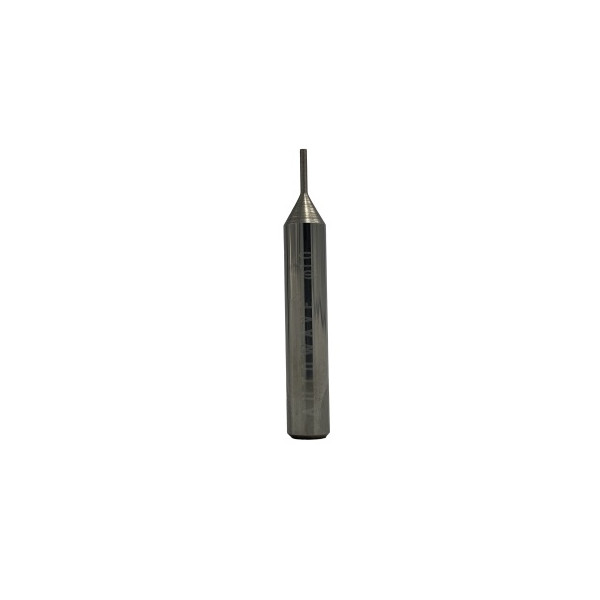 Autowave AUTPR10S PROBE/TRACER 1.0MM FOR CONDOR/GODZILLA/E9/A9