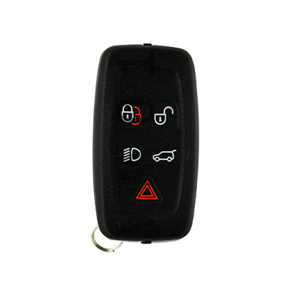Autowave AUTRK0047 LAND/RANGE ROVER 5 BUTTON SMART REMOTE