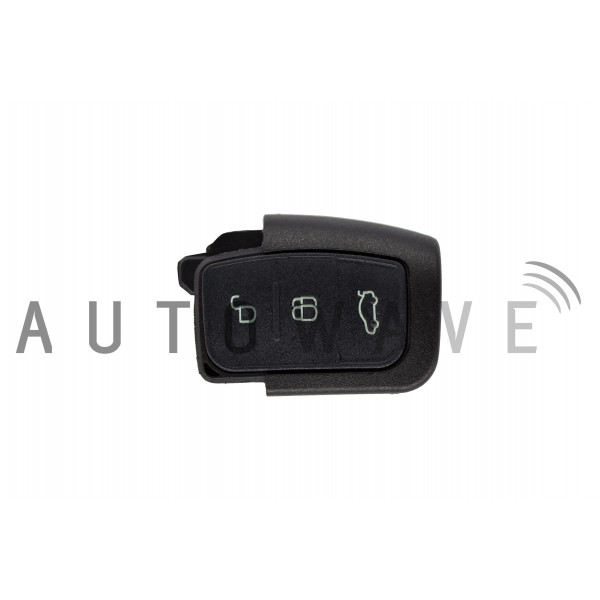 Autowave AUTRK0053