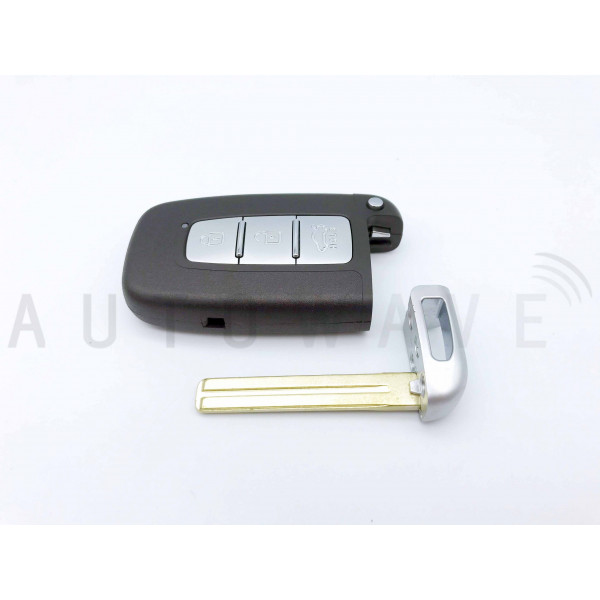 Autowave AUTRK0057