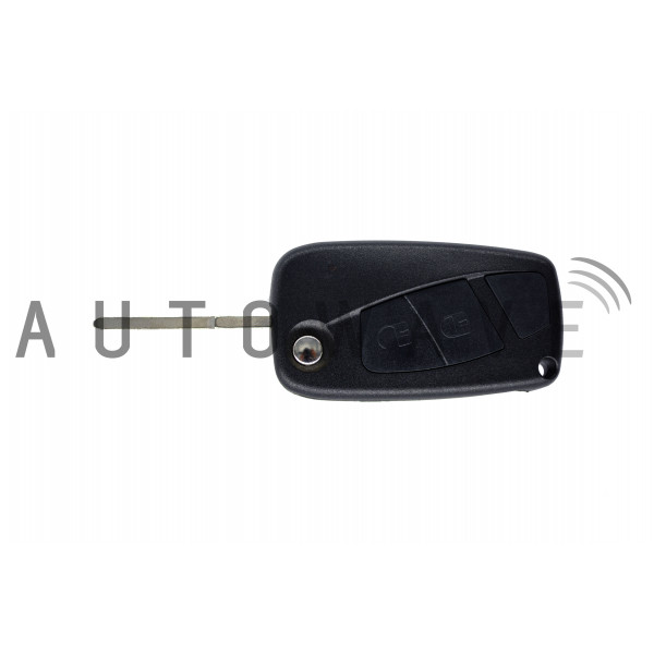 Autowave AUTRK0088