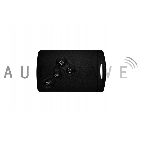 Autowave AUTRK0097