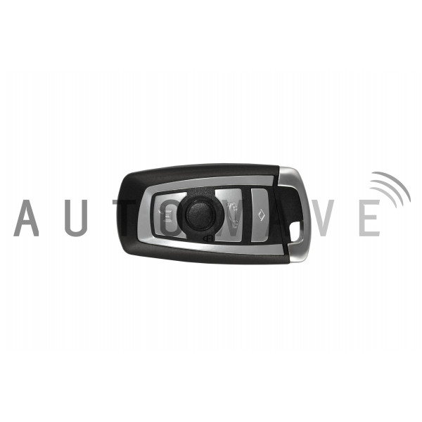 Autowave AUTRK0106