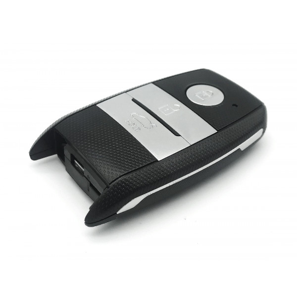 Autowave AUTRK0145 KIA 3 BUTTON SMART REMOTE ID46