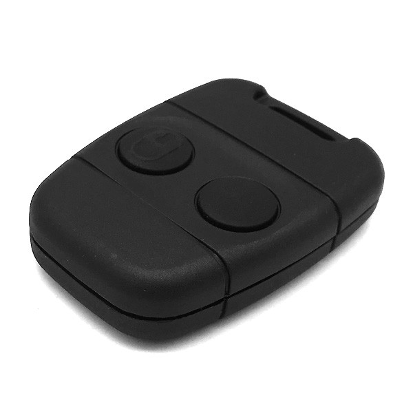 Autowave AUTRK0147 ROVER/LAND ROVER/NISSAN 2 BUTTON REMOTE (LUCAS SYSTEM)
