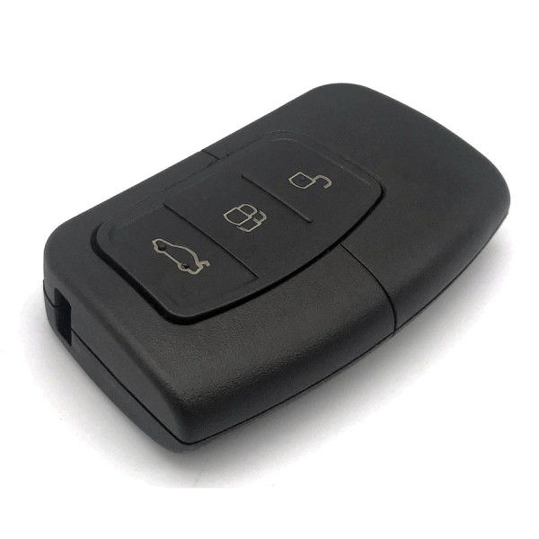 Autowave AUTRK0155 FORD 3 BUTTON OLDER STYLE PROXIMITY REMOTE