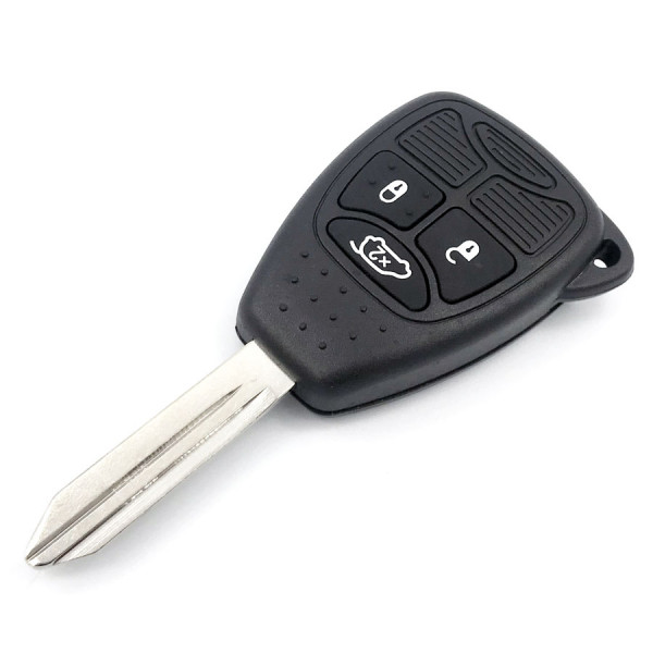 Autowave AUTRK0156