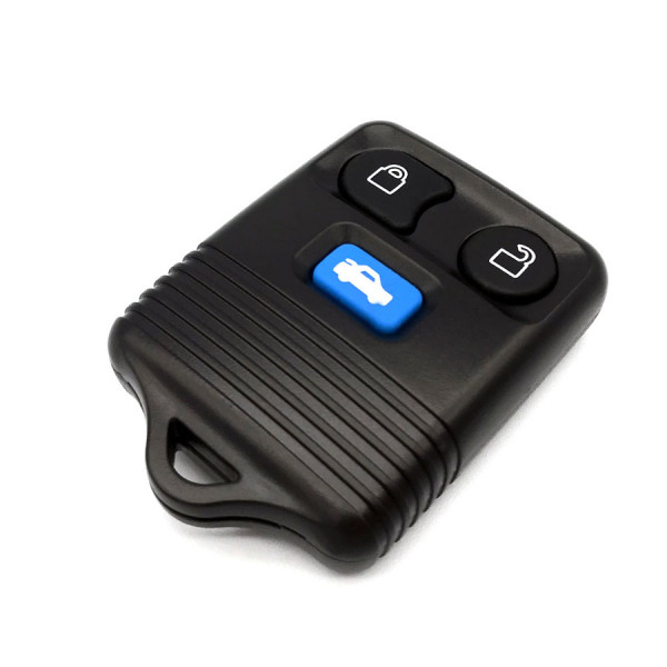 Autowave AUTRK0173