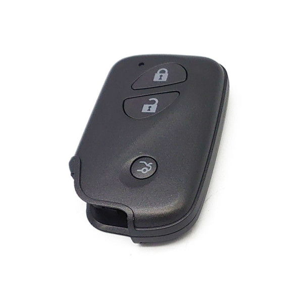 Autowave AUTRK0221