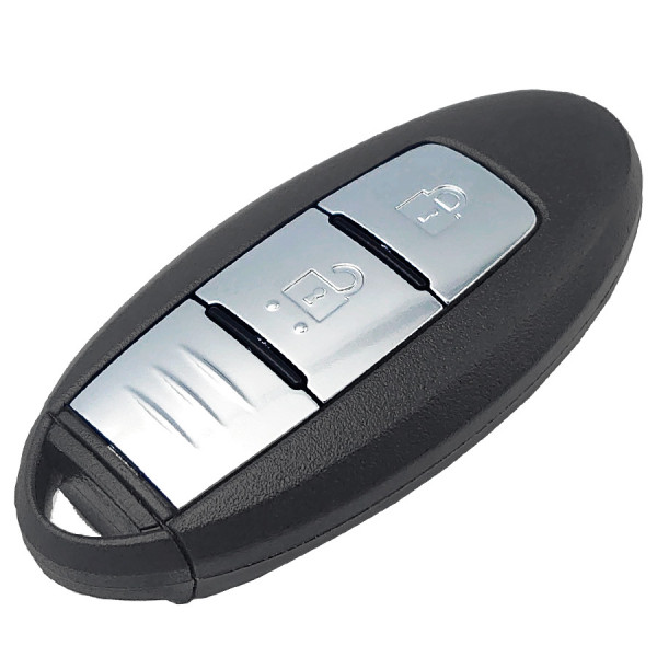 Autowave AUTRK0228 NISSAN 2 BUTTON SMART REMOTE ID46