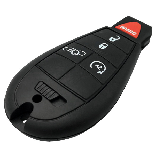 Autowave AUTRK0236