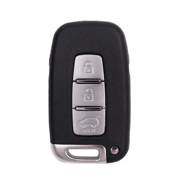 Autowave AUTRK0247 HYUNDAI I30 3 BUTTON SMART REMOTE