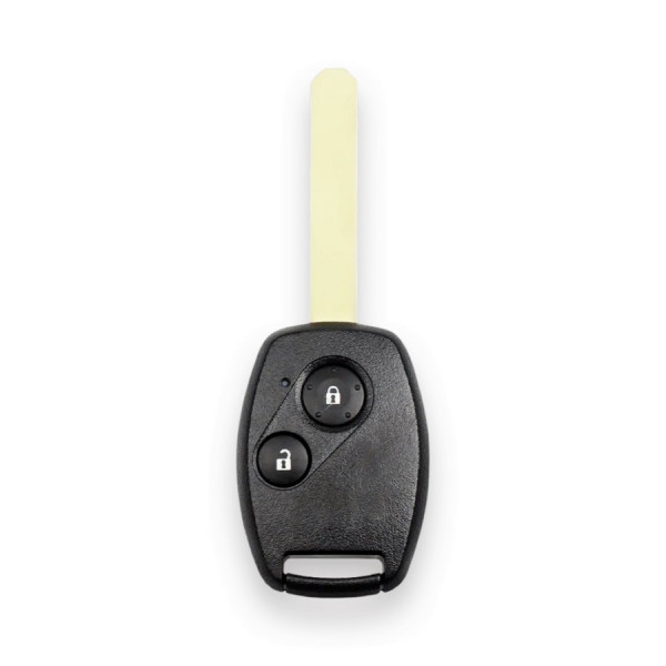 Autowave AUTRK0276 HONDA CIVIC 2 BUTTON REMOTE ID46