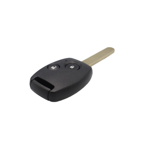 Autowave AUTRK0278 HONDA 2 BUTTON REMOTE ID8E