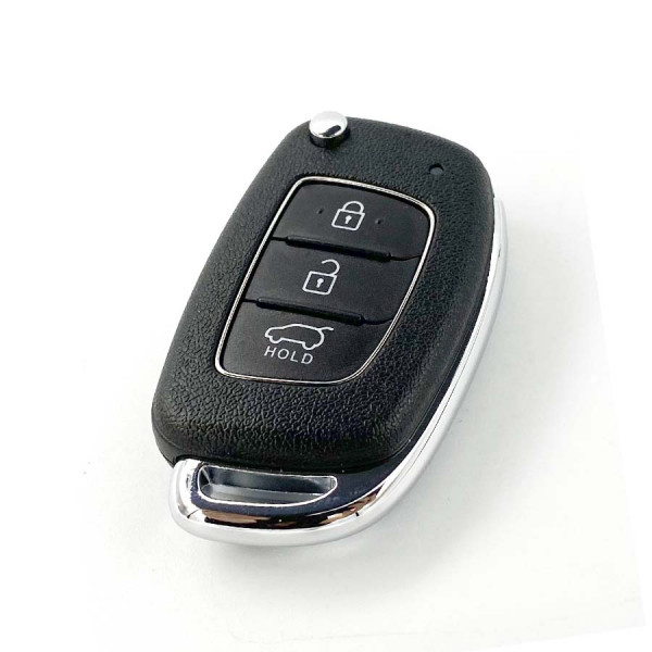 Autowave AUTRK0281