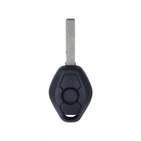Autowave AUTRK0285 BMW EWS DIAMOND REMOTE KEY HU58