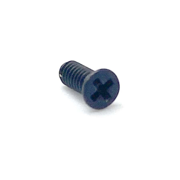 Autowave AUTRP004 TOYOTA SCREW FOR FIXED BLADE REMOTES