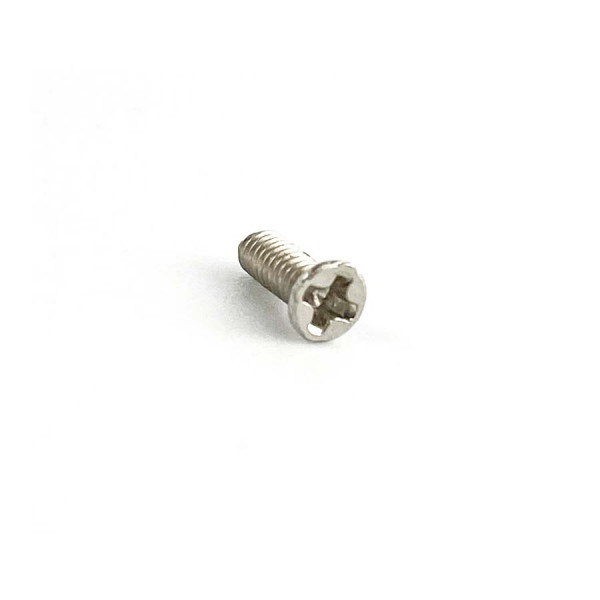 Autowave AUTRP005 SCREW FOR NISSAN SMART REMOTE BLADES
