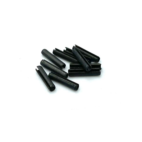 Autowave AUTRP006 KEYDIY/XHORSE REMOTE ROLL PIN - BAG OF 10