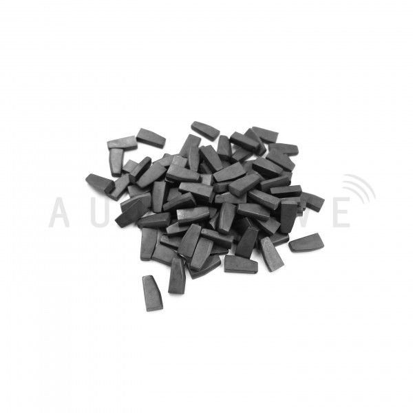 Autowave AUTTC003 CHRYSLER/JEEP/RENAULT ID46 TRANSPONDER PCF7936