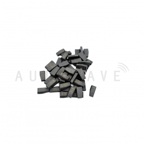 Autowave AUTTC010 MITSUBISHI/VOLVO PCF7935 ID44 TRANSPONDER CHIP