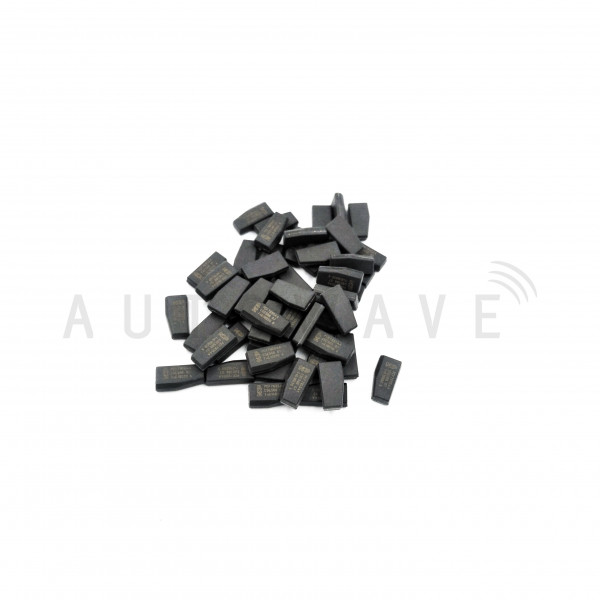 Autowave AUTTC026 OEM NXP FORD PCF7939FA ID47/49 128
