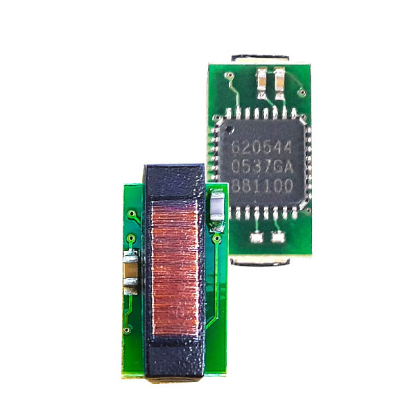Autowave AUTTC028 VAG/FIAT MQB AES TRANSPONDER CHIP