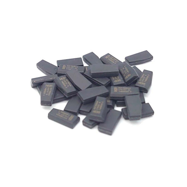 Autowave AUTTC033 FIAT PCF7935 ID33 TRANSPONDER CHIP (BOSCH)