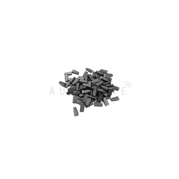 Autowave AUTTC049 TOYOTA ID67 (72) 4D TRANSPONDER CHIP