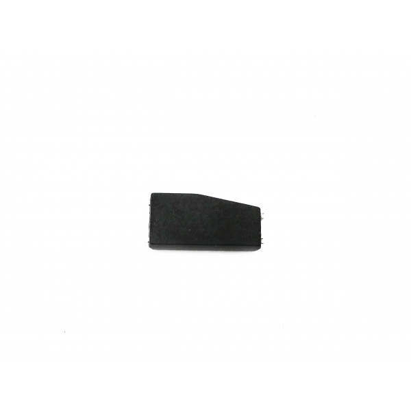 Autowave AUTTC067 PCF7935 AFTERMARKET BLANK TRANSPONDER CHIP