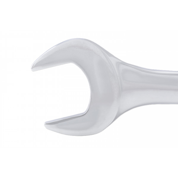 Carlyle CCWFP018M 6 PT 18MM COMBINATION WRENCH