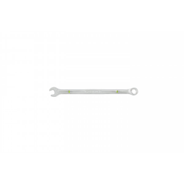 Carlyle CCWFP106M 12 PT 6MM COMBINATION WRENCH